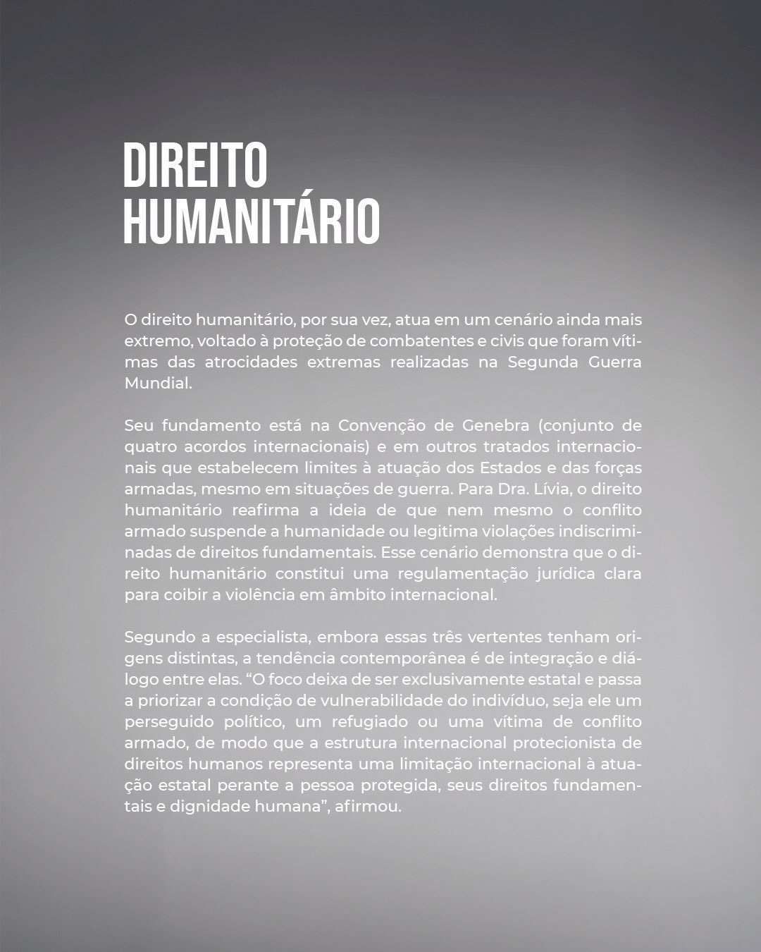 Anna Lourensetti — presença editorial