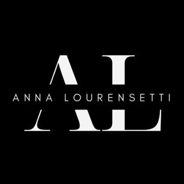 Anna Lourensetti