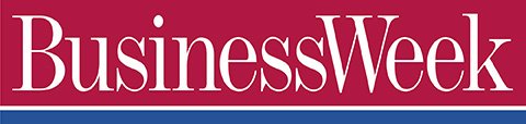 Business Week