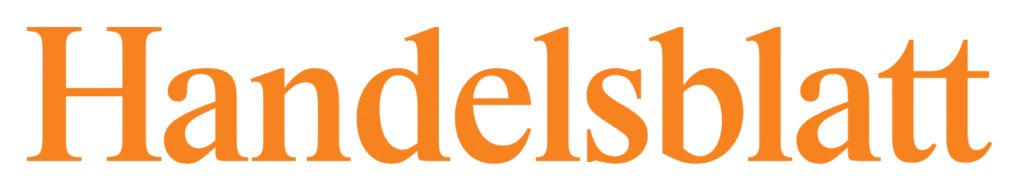 Handelsblatt