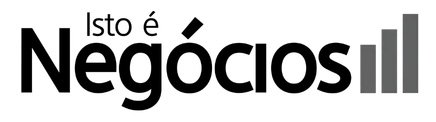 IstoÉ Negócios