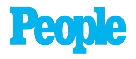 People