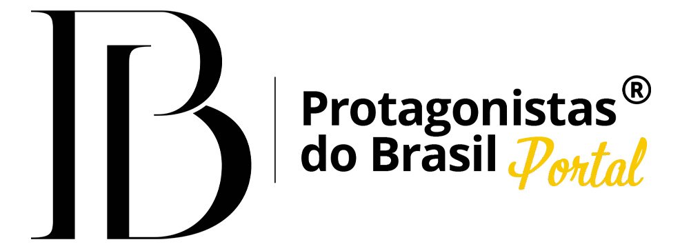 Protagonistas
