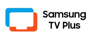 Samsung TV Plus